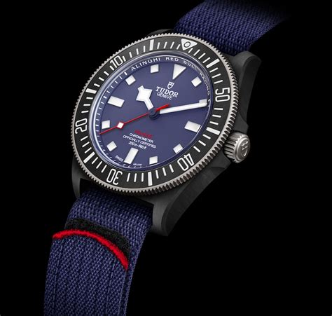 tudor pelagos fxd 2022|tudor pelagos alinghi.